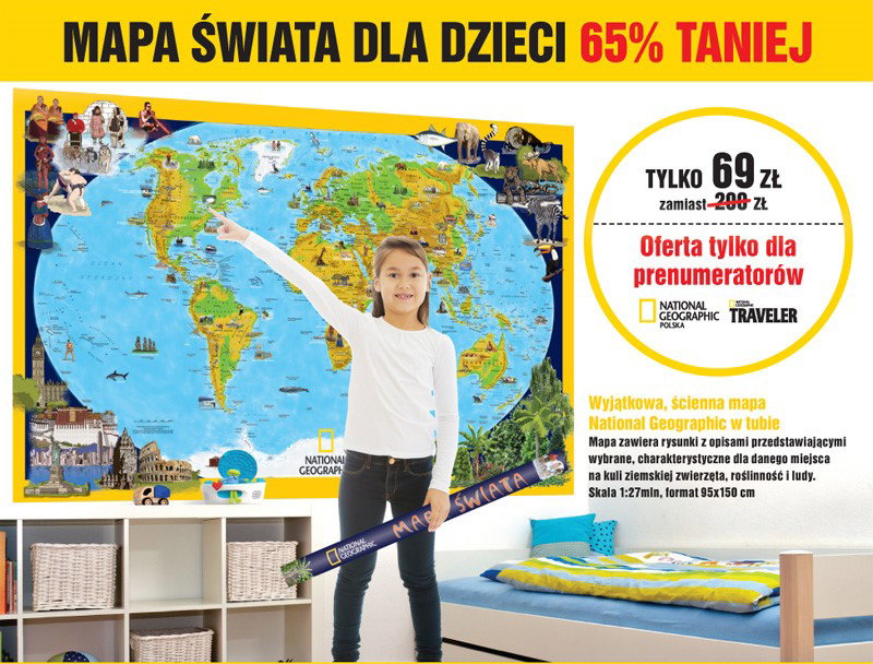 mapa_swiata_dla_dzieci