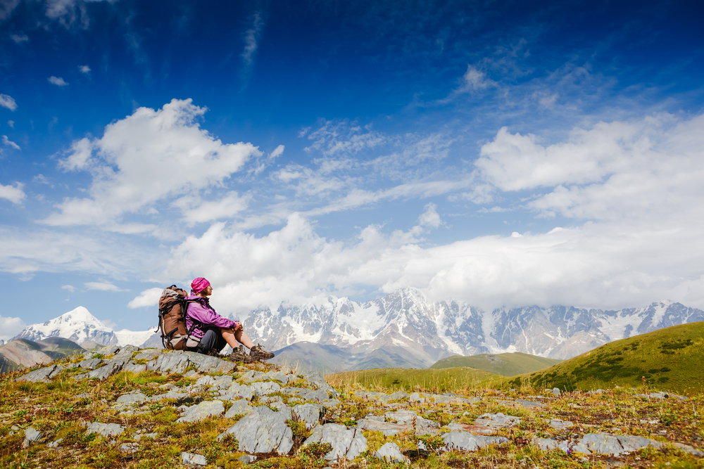 shutterstock_255103993_1_