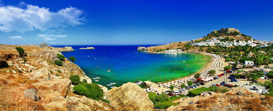 Rodos_-_TP