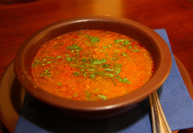 Kharcho_meat_soup