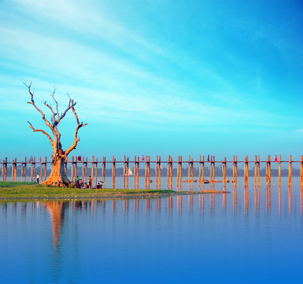 shutterstock_179657789