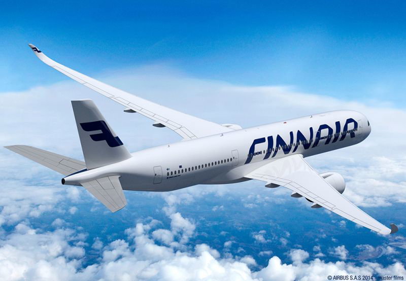 A350-XWB-Finnair-02-LRnew