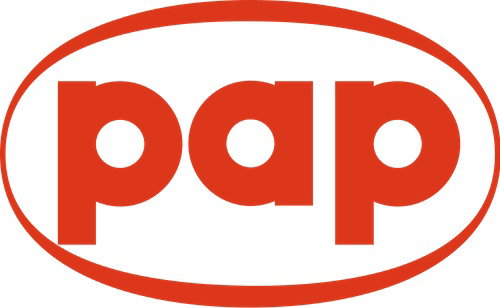 paplogo