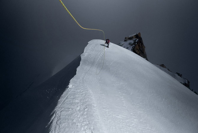 01-cory-climbs-ridgeline-670NEW