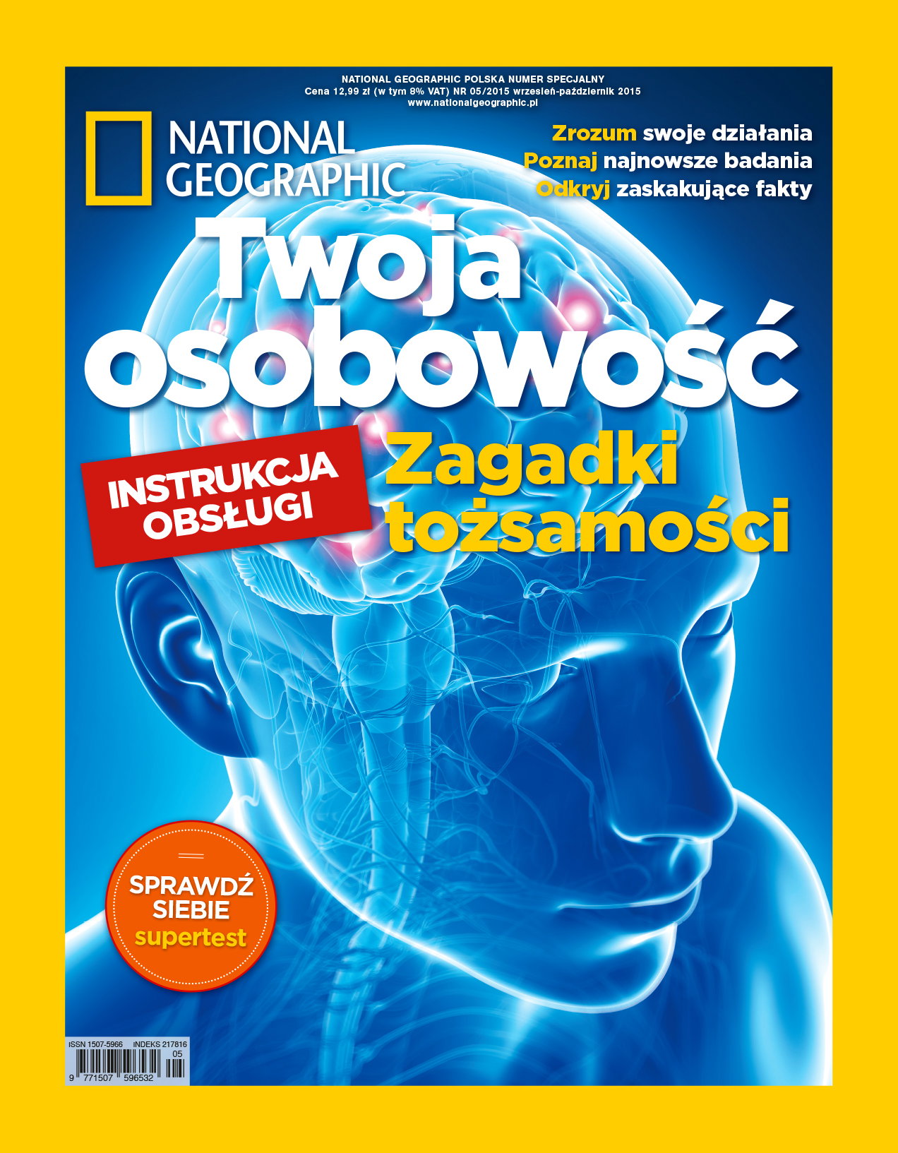001_NG_SPEC_052015_OSOBO_POPRAWIONA