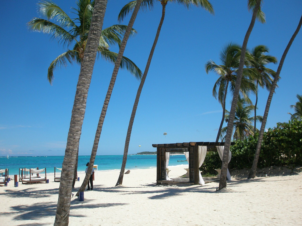 dominican-republic-225430_1280