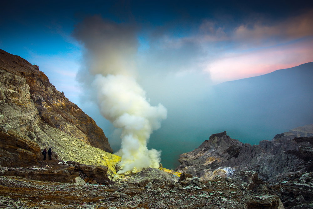 shutterstock_128943077