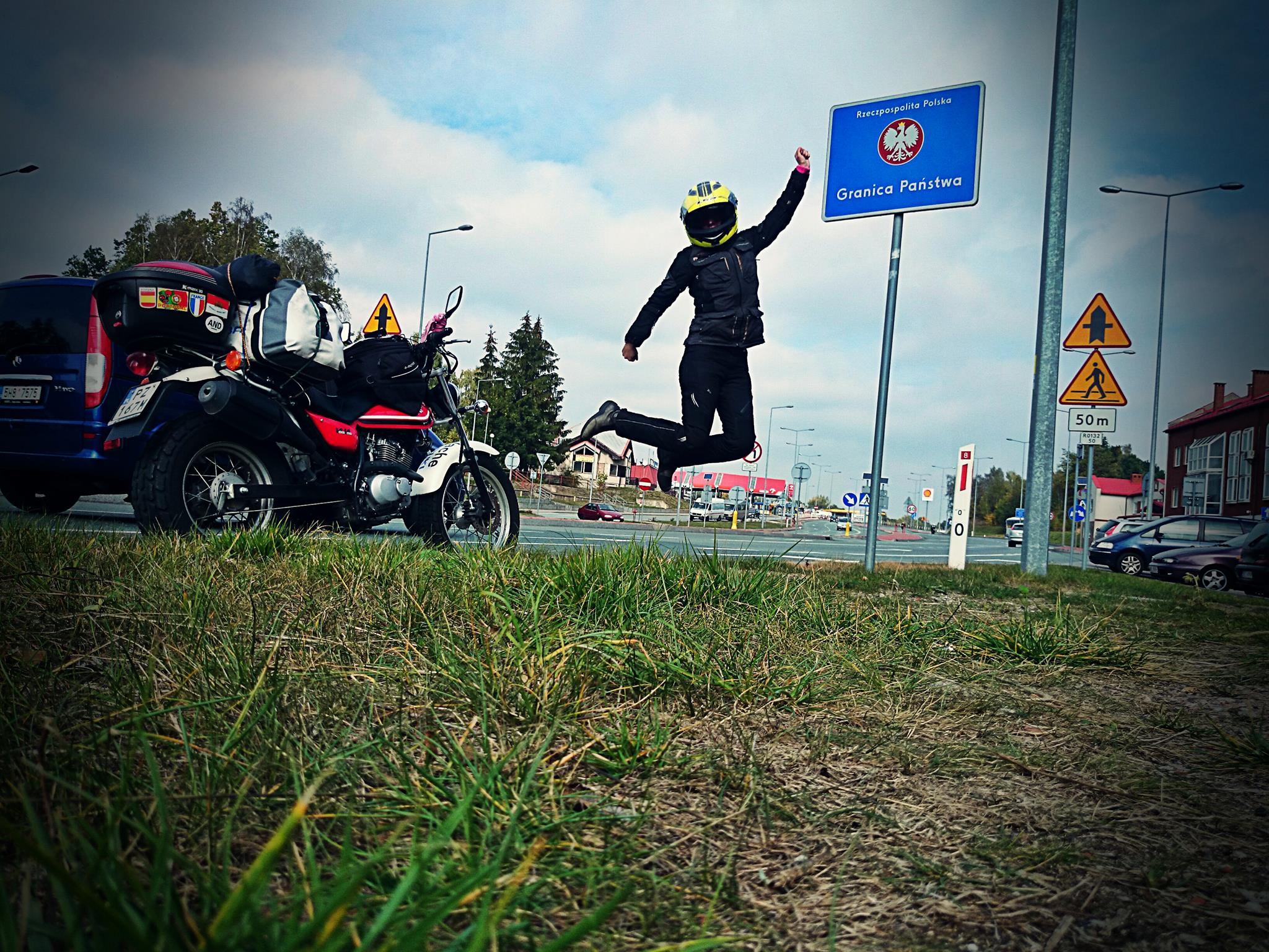 RidingAcrossEurope14