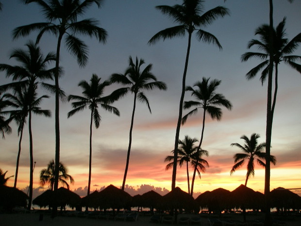 dominican-republic-225432_1280