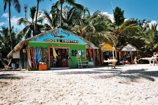 dominican-republic-321214_1920