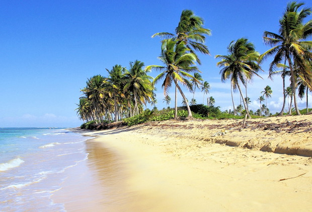 dominican-republic-780382_1920