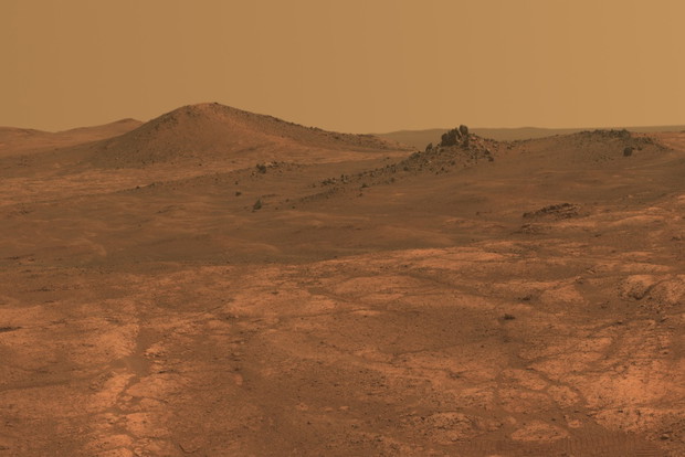 marsnapada_01