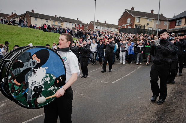 northern_ireland_02