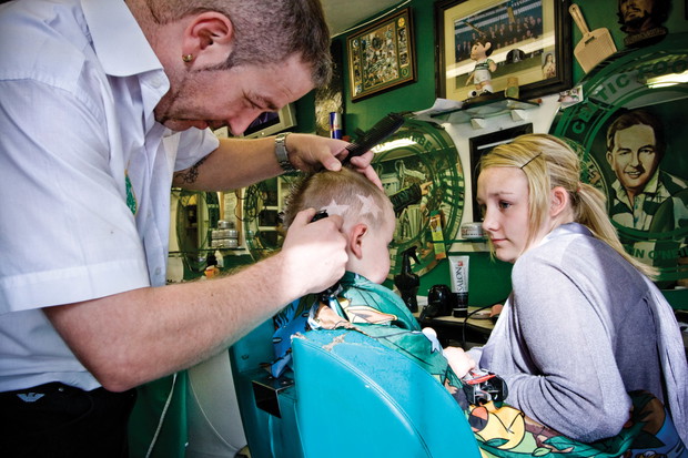 northern_ireland_04