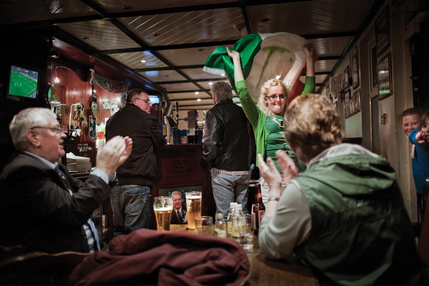 northern_ireland_06