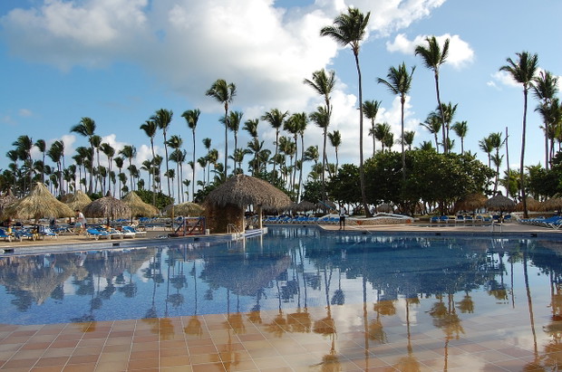 punta-cana-741289_1280