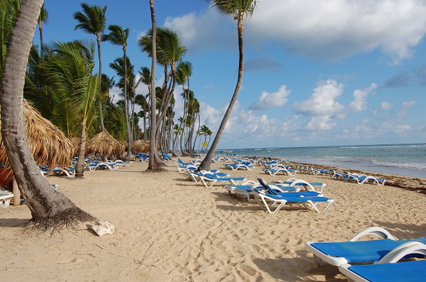 punta-cana-741292_1280