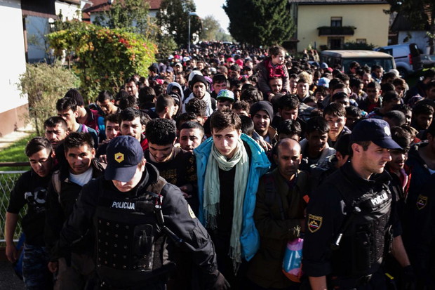 01refugeesslovenia.ngsversion.1446138006608.adapt.1190.1