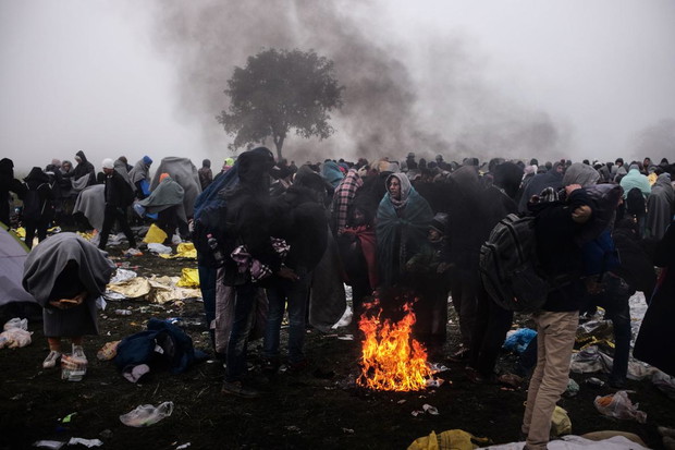 04refugeesslovenia.ngsversion.1446138006608.adapt.1190.1