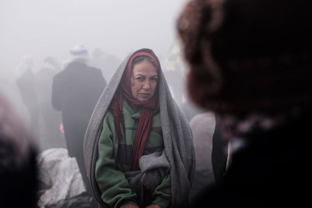 05refugeesslovenia.ngsversion.1446138008104.adapt.1190.1