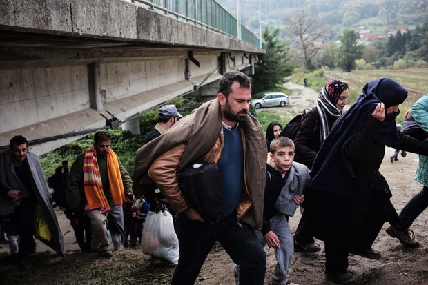 08refugeesslovenia.ngsversion.1446138006608.adapt.1190.1