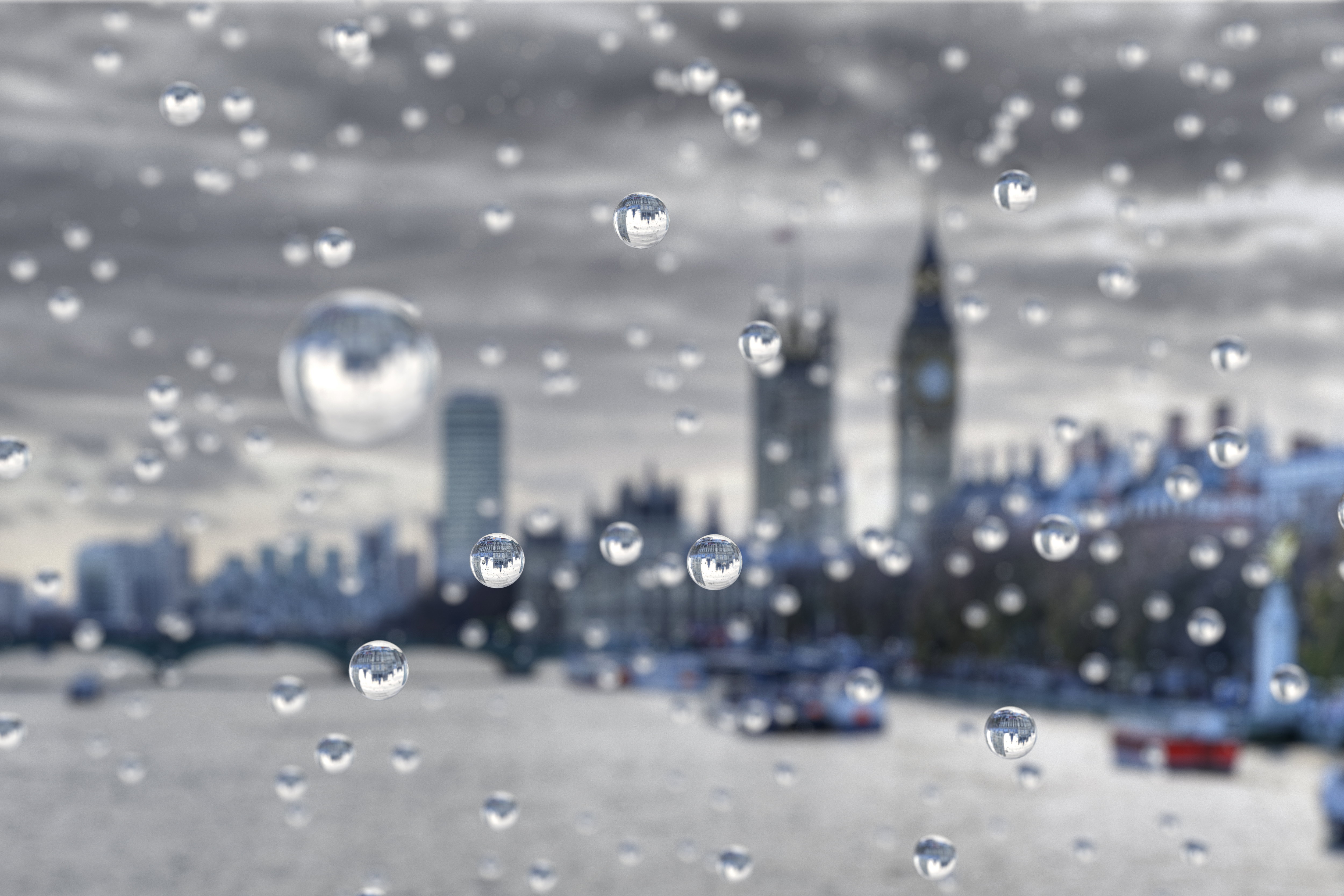 shutterstock_237757507