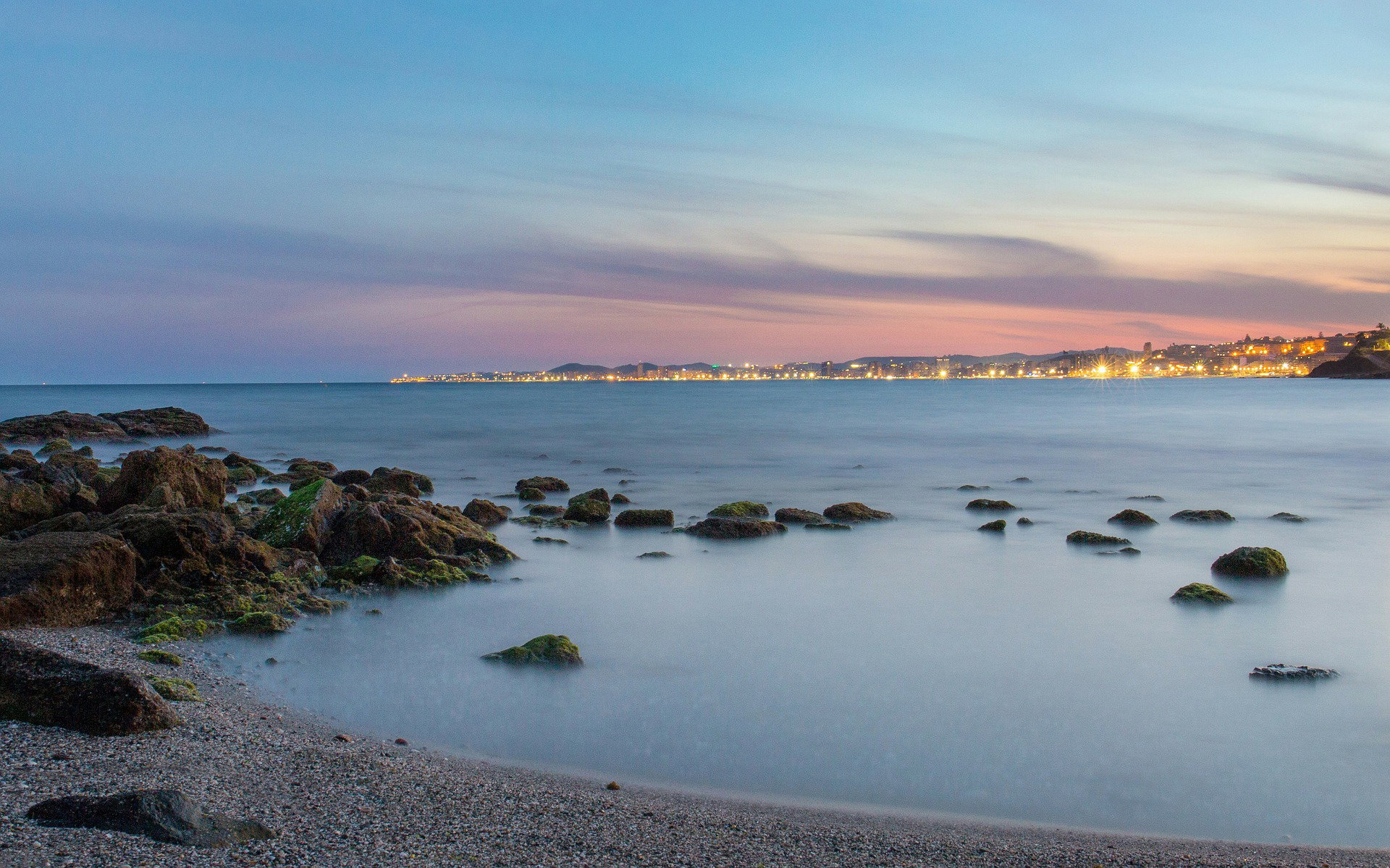 Costa del Sol_3