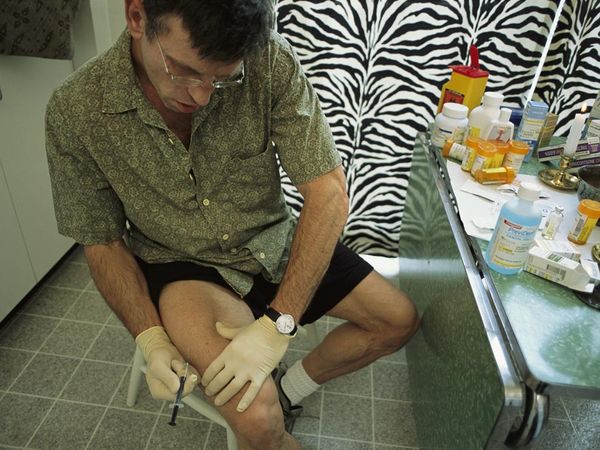 aids-injection_800_600x450