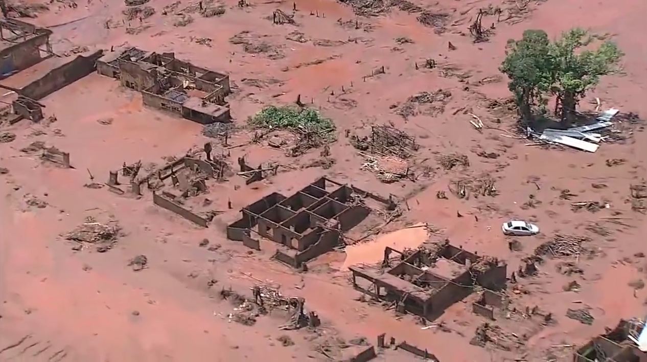 Screen Shot 2015-11-16 at 11