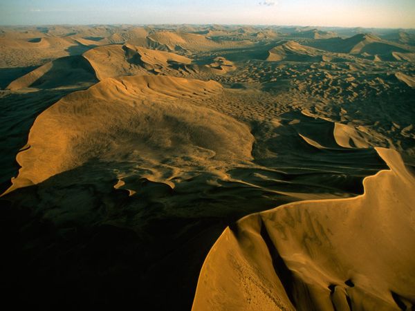 alashan-plateau_8892_600x450