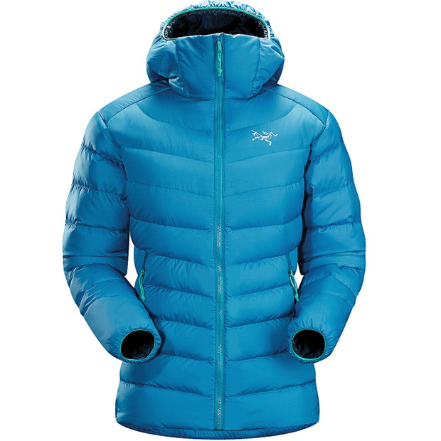 Arcteryx-Thorium-AR-Hoody-W-Cyan-Blue