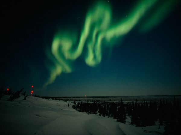 auroras-heavenly-lights_8904_600x450