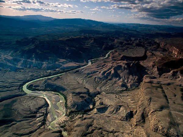 canyons_865_600x450