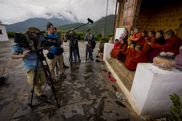 BHUTAN3