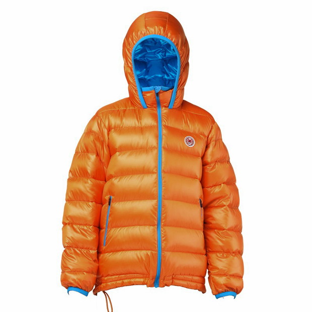 casper_orange_front