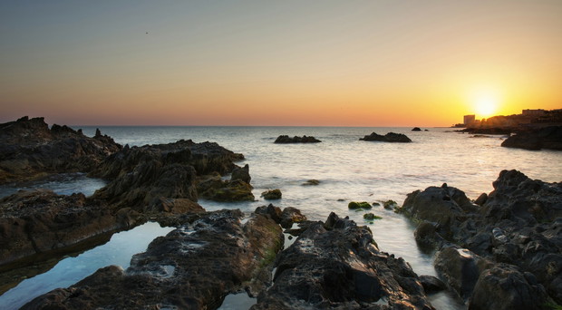 Costa del Sol_1