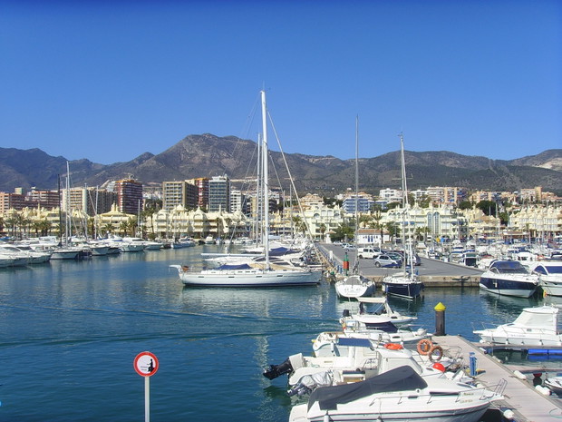 Costa del Sol_2