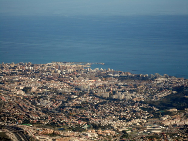 Costa del Sol_4