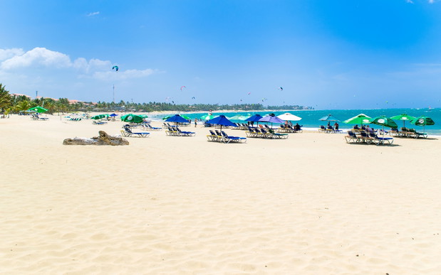 Costa del Sol_5