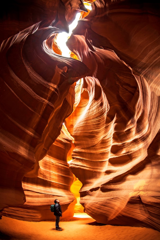 GettyImages-536981589