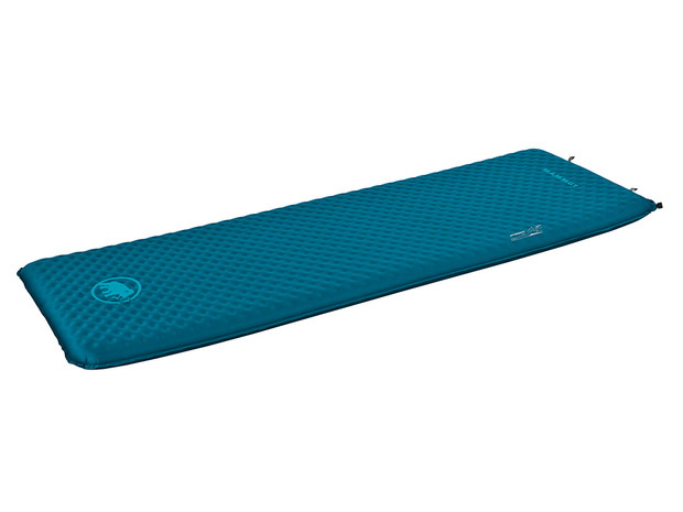 mammut-softskin-mat-cft-liggunderlag