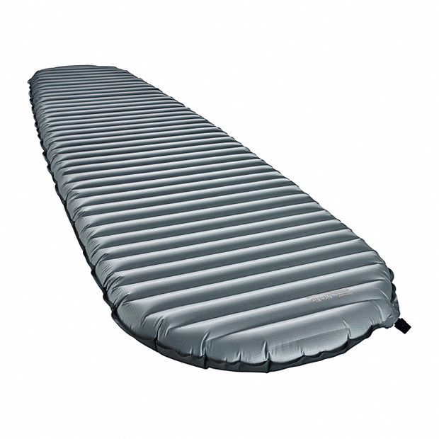 NeoAir_XTherm-5b497