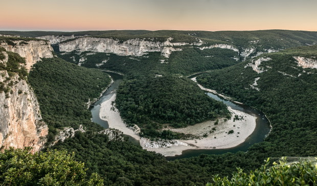 shutterstock_206160154