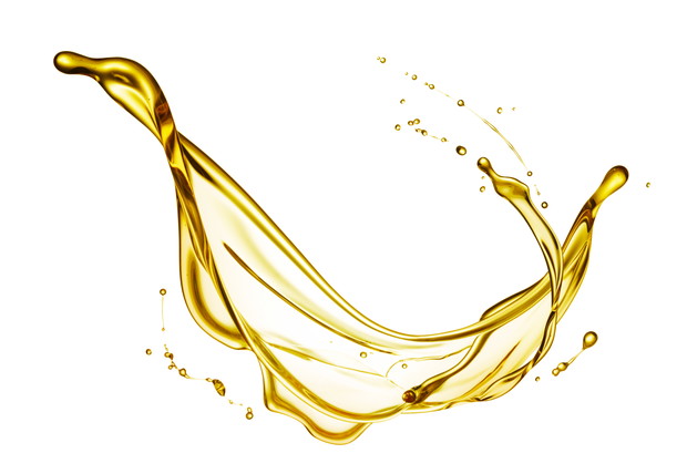 shutterstock_251377402