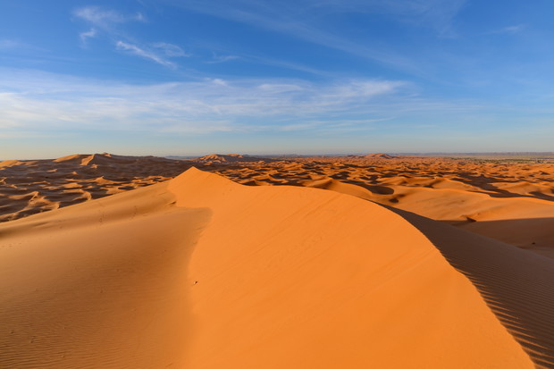 shutterstock_329205965