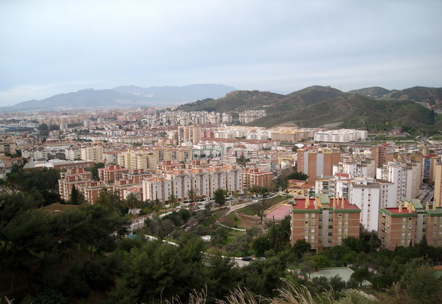 spain-323109_1920