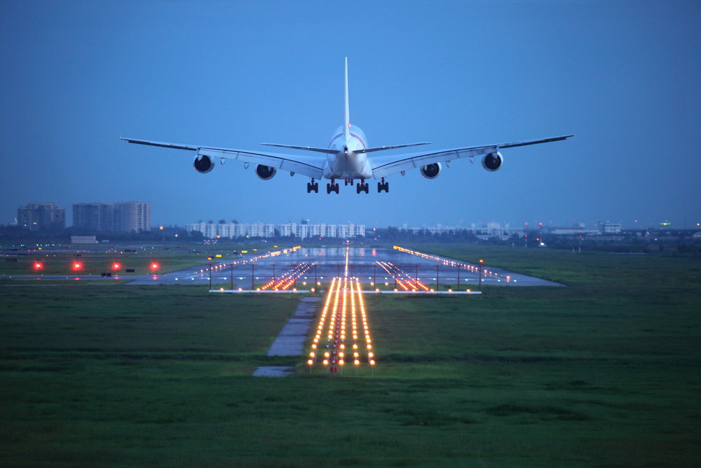 shutterstock_112881910