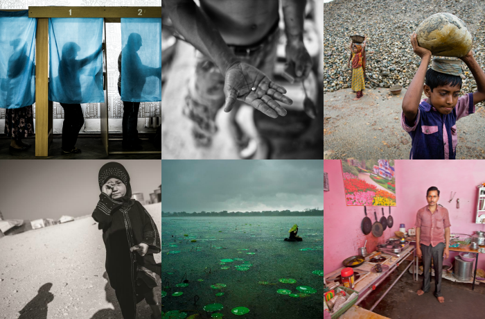 PicMonkey Collage2
