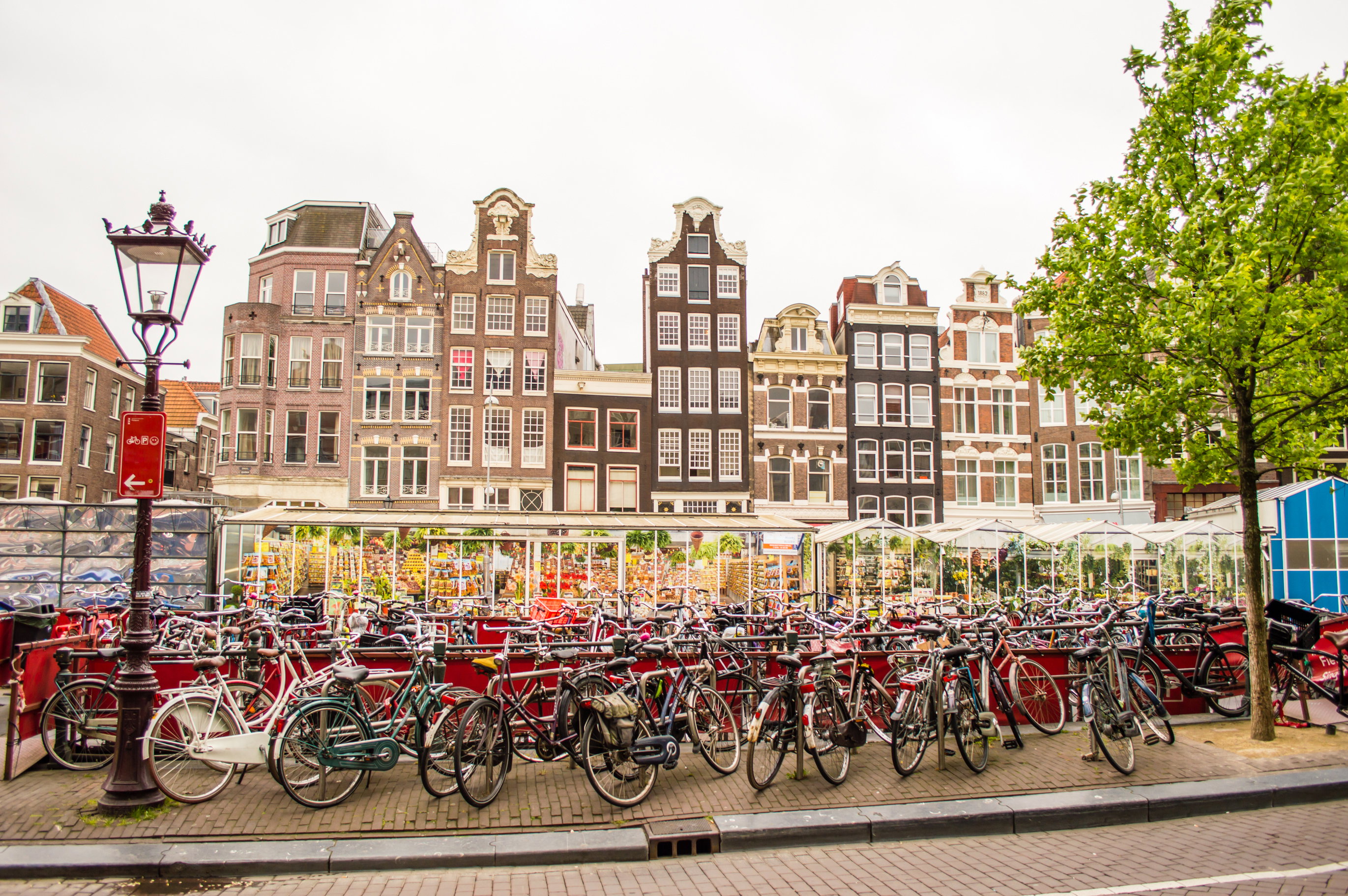 shutterstock_322374812