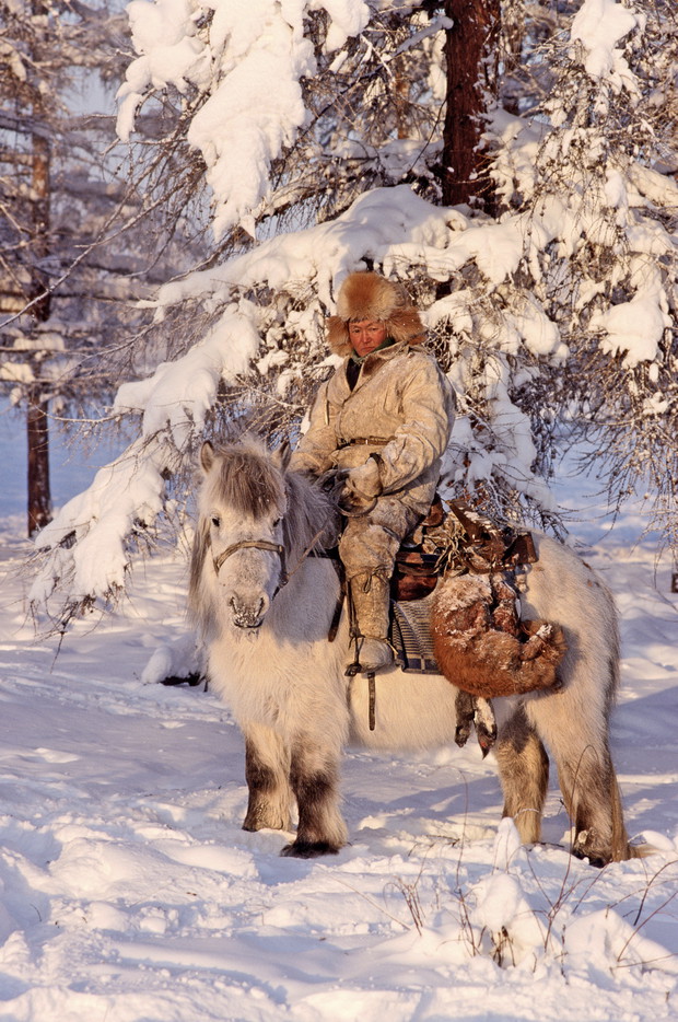 bew_arcticphoto_rv.0042-34